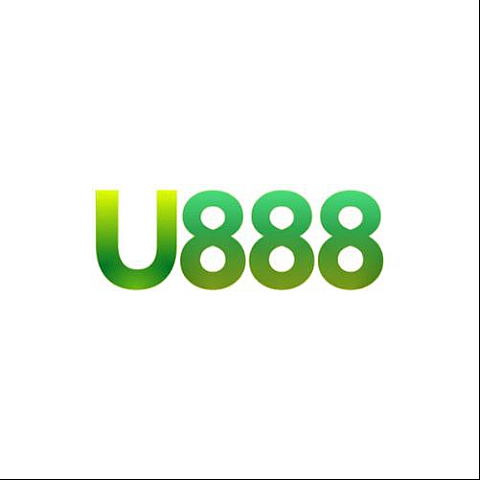 u888bestcom