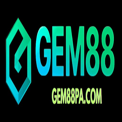 gem88pacom