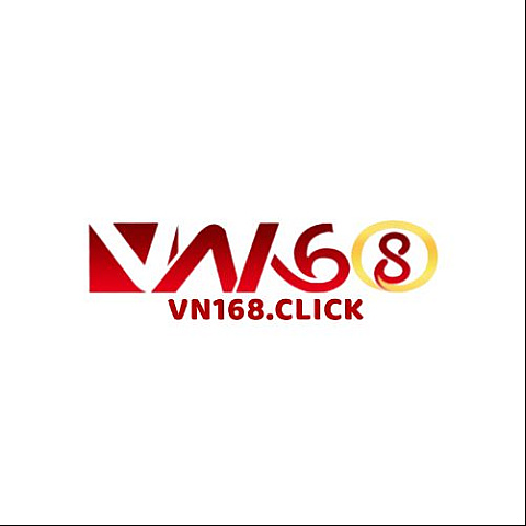 vn168click