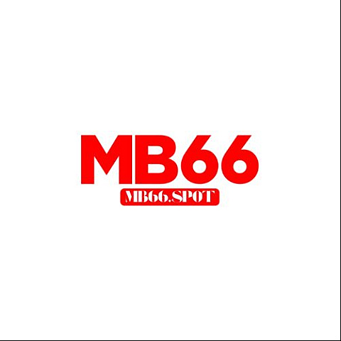 mb66spot