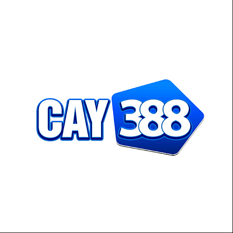 cay388vin
