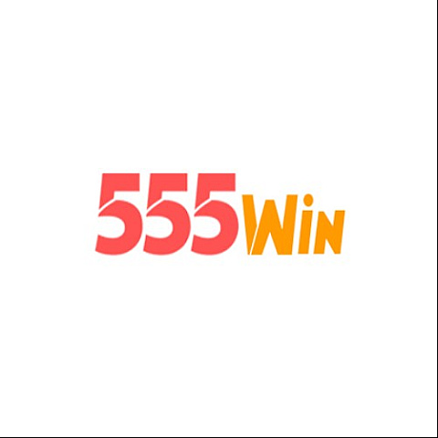 555winac