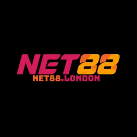 net88london1