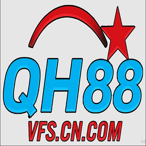 qh88vfs