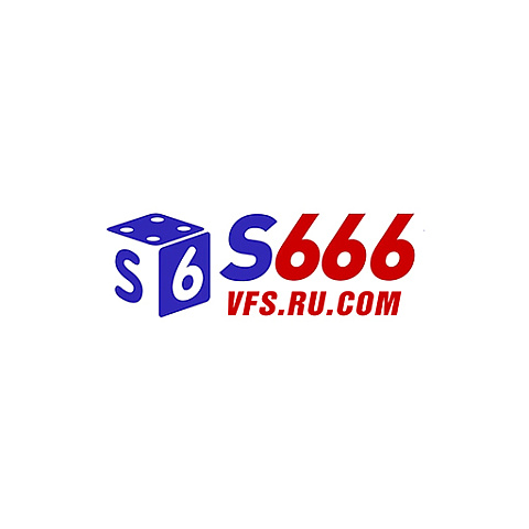 s666vfs