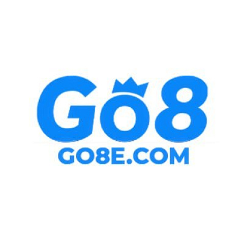 go8ecom