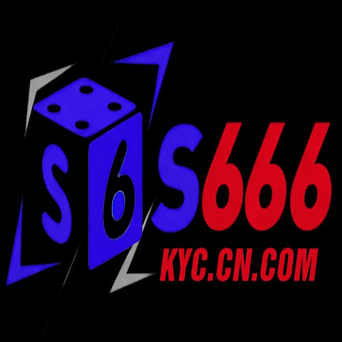 s66kyccncom