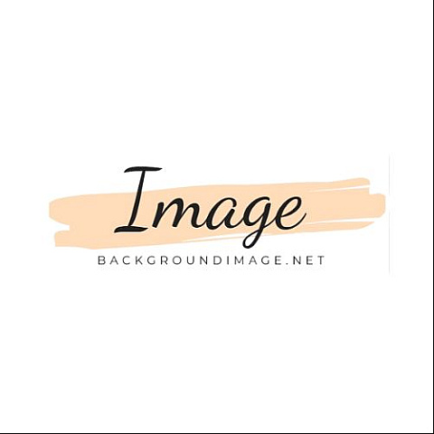 backgroundimagenet