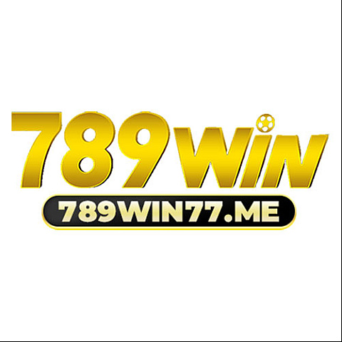 789win77me