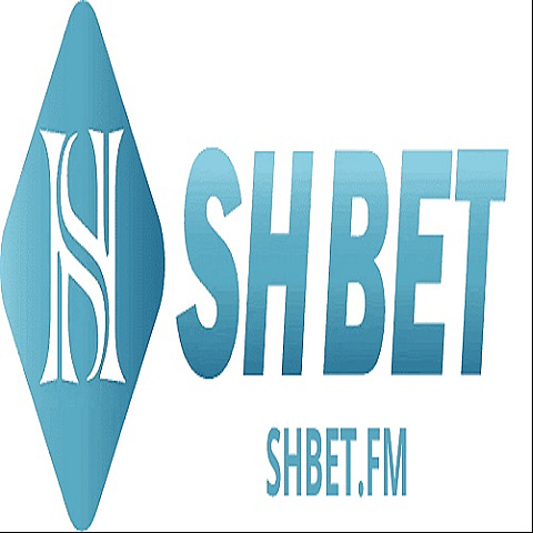 shbetfm