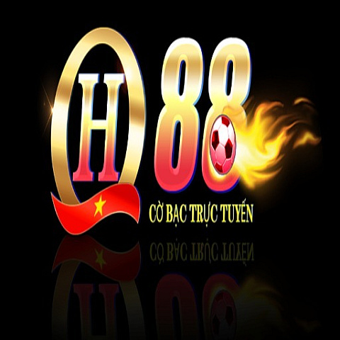 qh88xszeu
