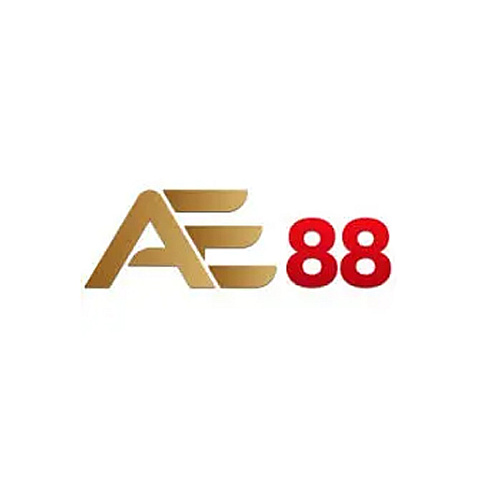 ae88vkzinnet fotka