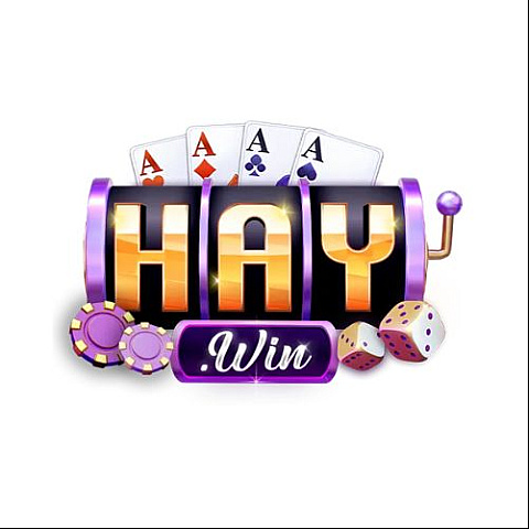 1haywincasino