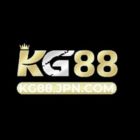 kg88jpncom