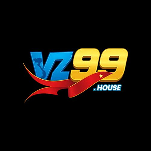 vz99house
