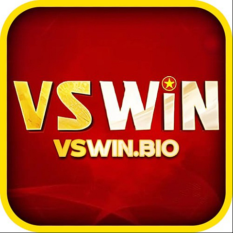 vswinbio