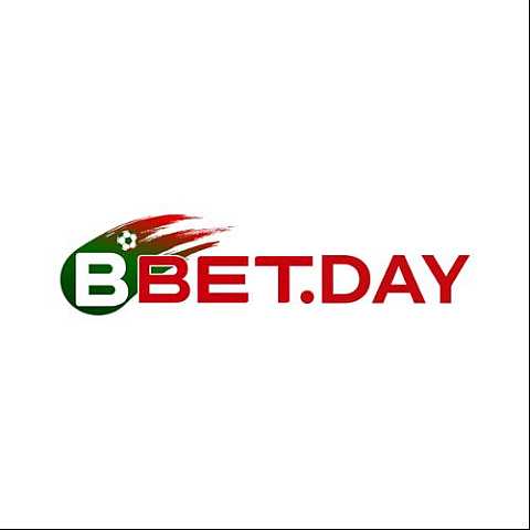 bbetday
