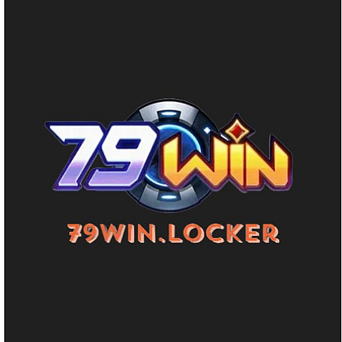 79winlocker