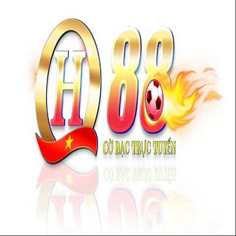 qh88kycinnet