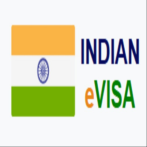 indiasevisa