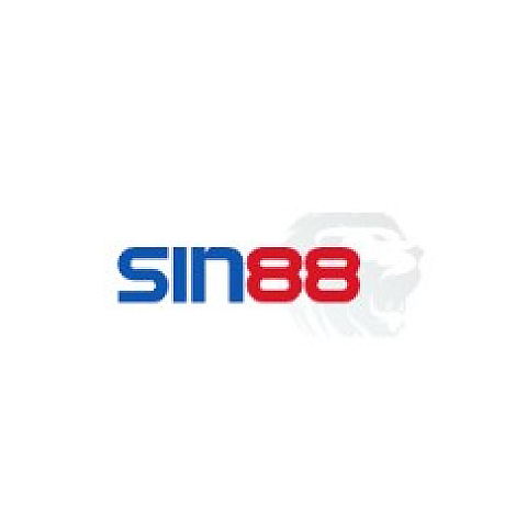 sin88itcom