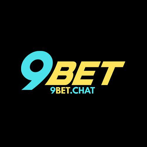 9betchat1