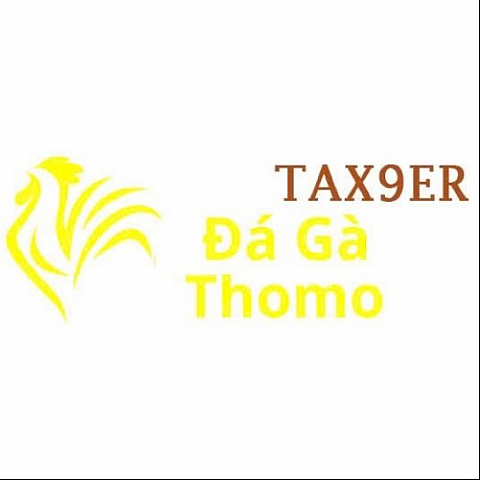 dagatax9er