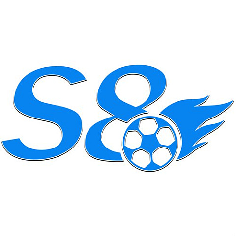 s8casavn