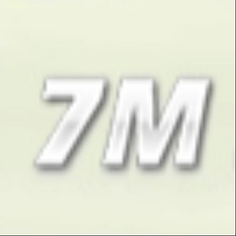 7mcnlove