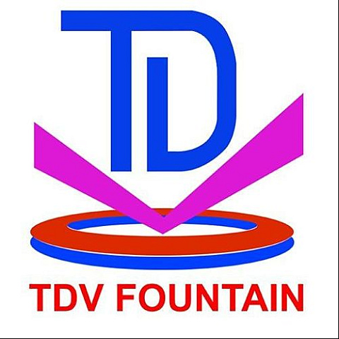 tbdaiphunnuoc