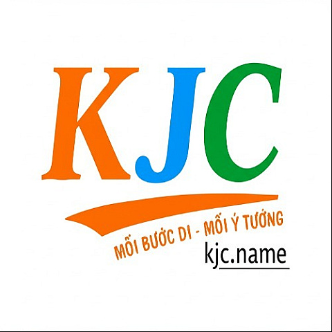 kjcname fotka