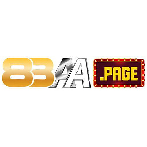 88aapage fotka