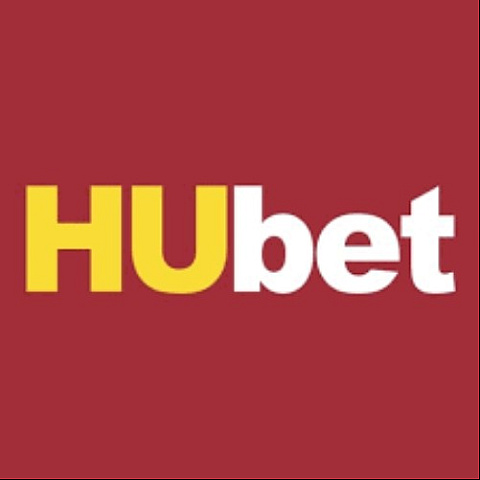 hubetvkzinnet fotka