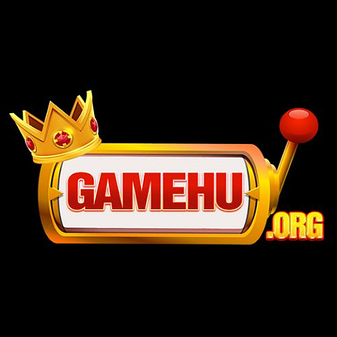 gamehuorg fotka