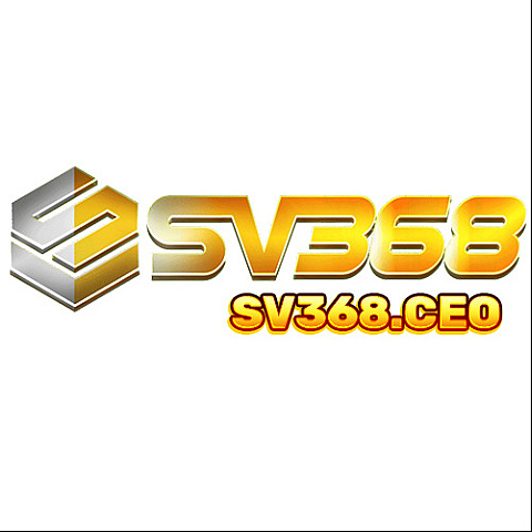 sv368ceo