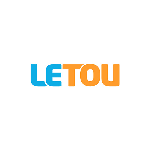 letou73me
