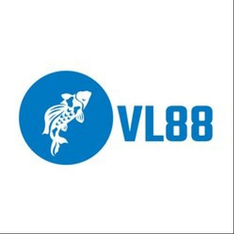 vl88acom
