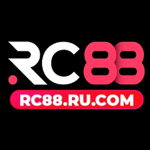 rc88rucom
