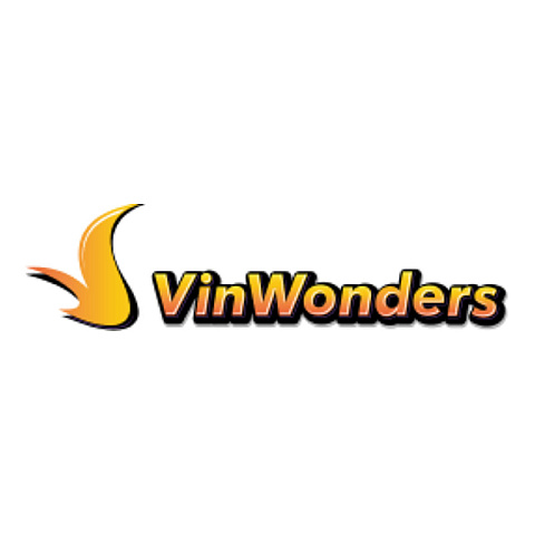 adventurevinwonders