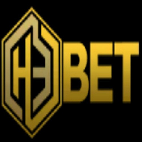 h3betxncom