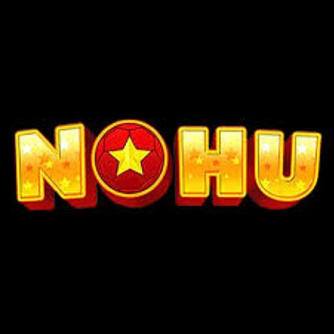 nohu59tech