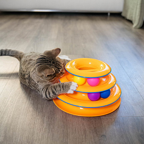 petstagestracks