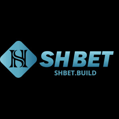 shbetbuild