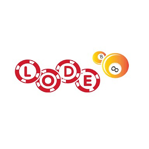 lode88vipsnet1