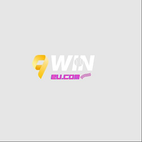 9wineucom