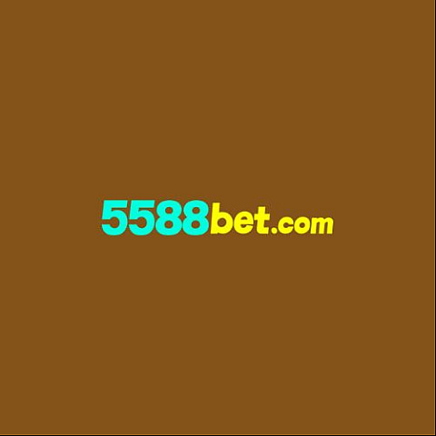5588betuscom