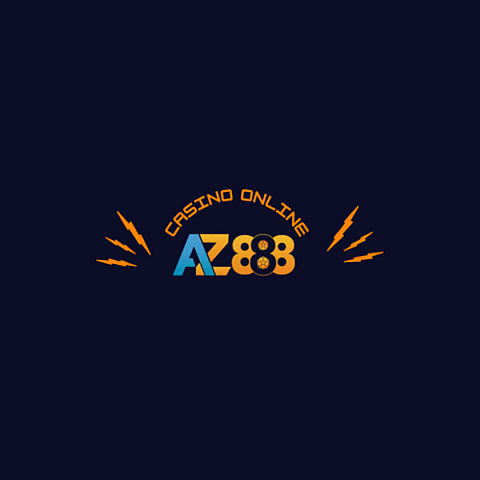 az888fun