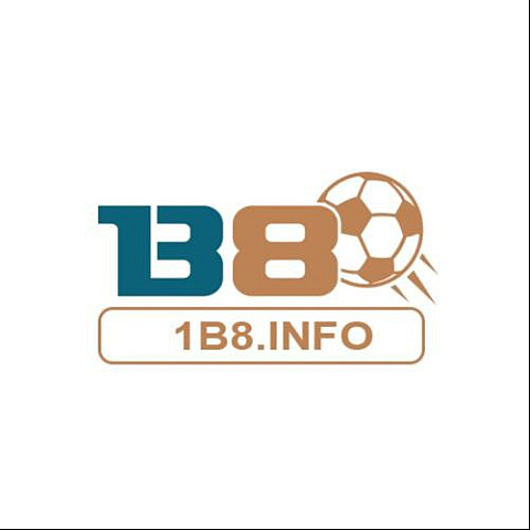 1b8info