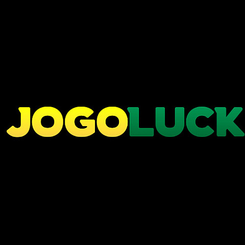 jogoluckkcom