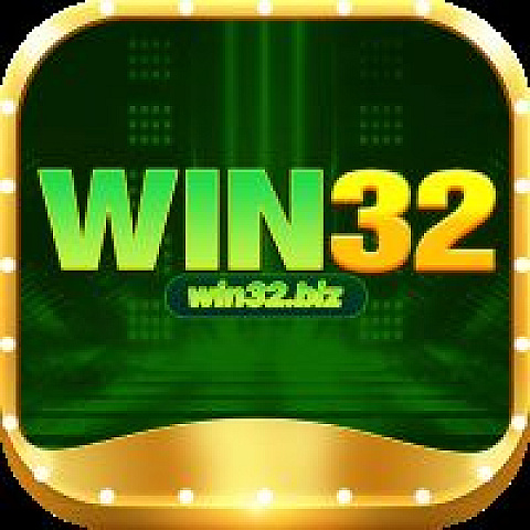 win32biz